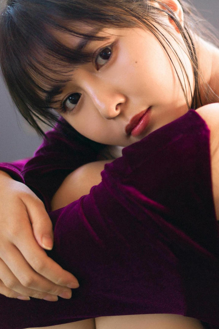 116一二三四日本无码美女艺术照高清免费