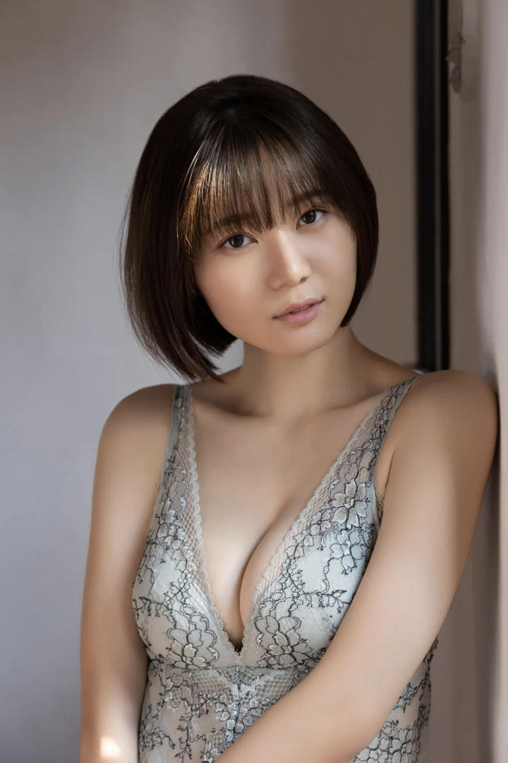 极品日本666人体模特美女艺术照片