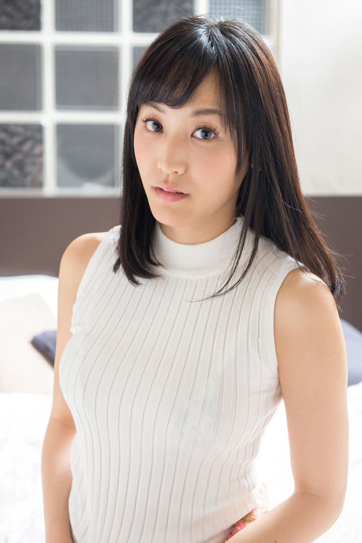 高清日本性感成熟美女写真图片