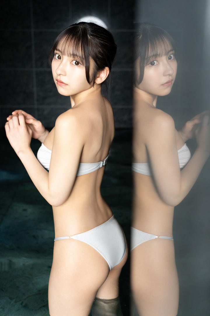 清纯日本小迷妹MM美女上原亚衣自拍高清下载