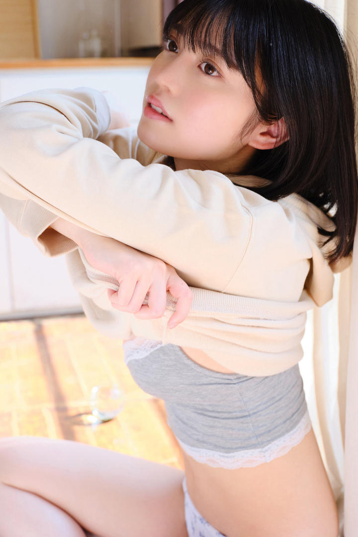 极品岛国美女熟轻河北彩花脱衣服