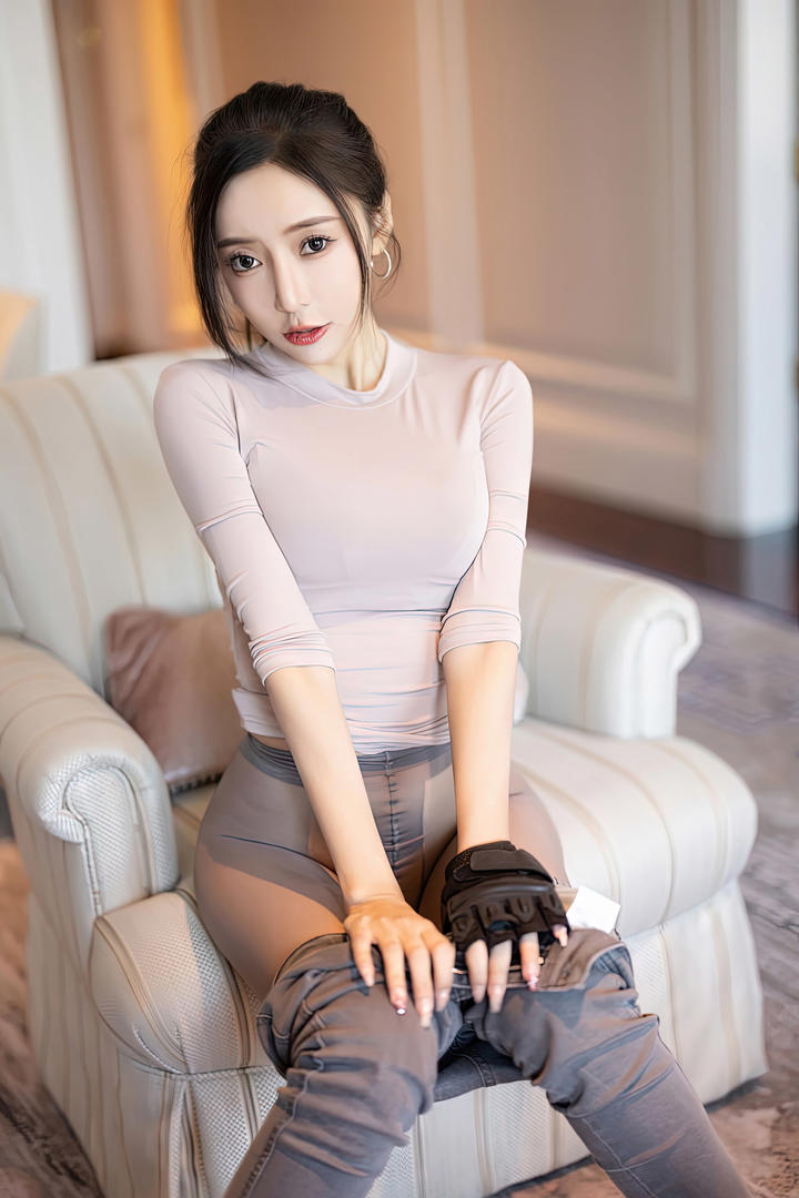 美女178图库王馨瑶大尺度照片流出