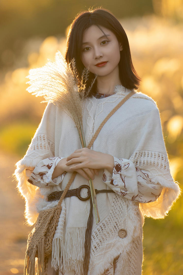 亚洲清纯小妹高清壁纸大图