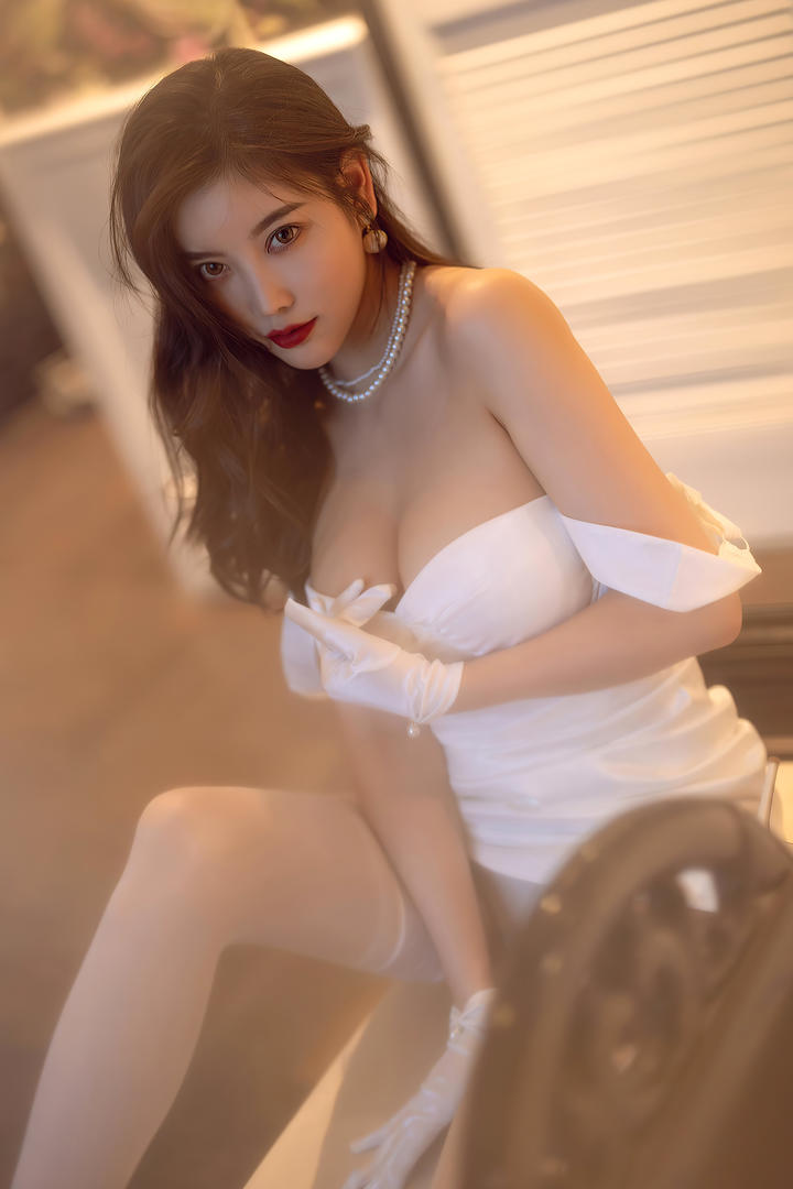 超高清推女郎图片大全