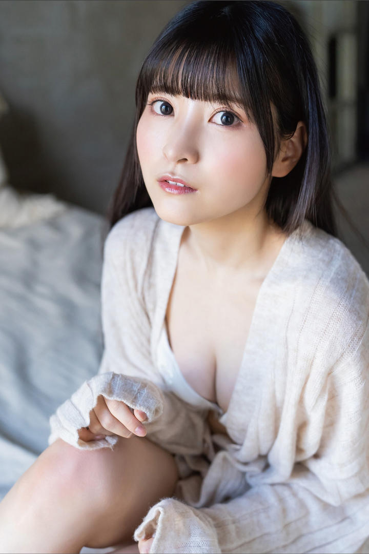 清纯日本内衣美女mm131写真集下载