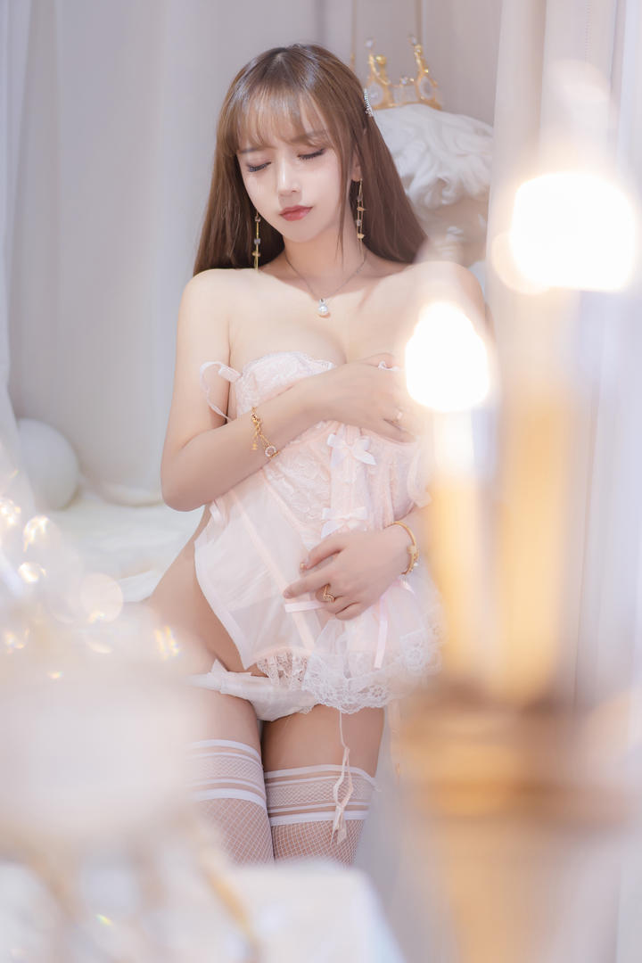 久久精品国内清纯内衣少女大胆私密写真