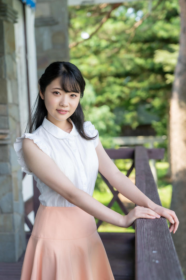 一级色亚洲美女嫩模清纯艺术照图片