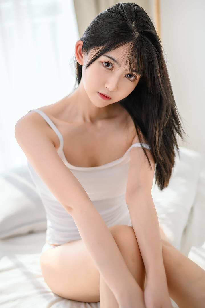 清纯18内衣少女性感写真图片大全下载