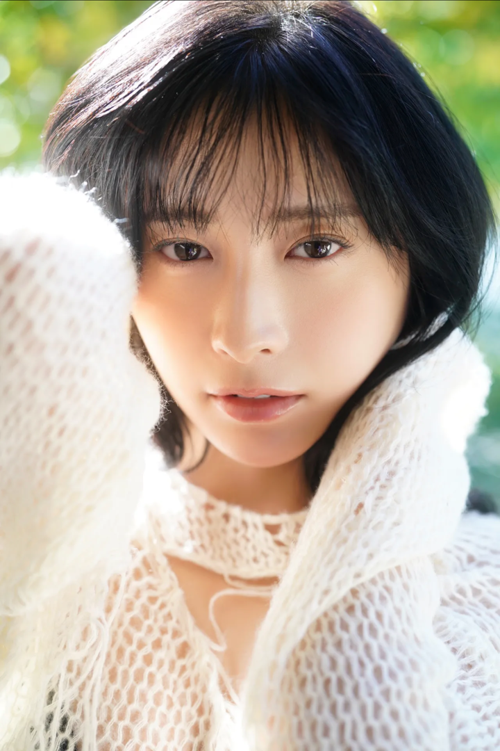 日韩av美女壁纸大全