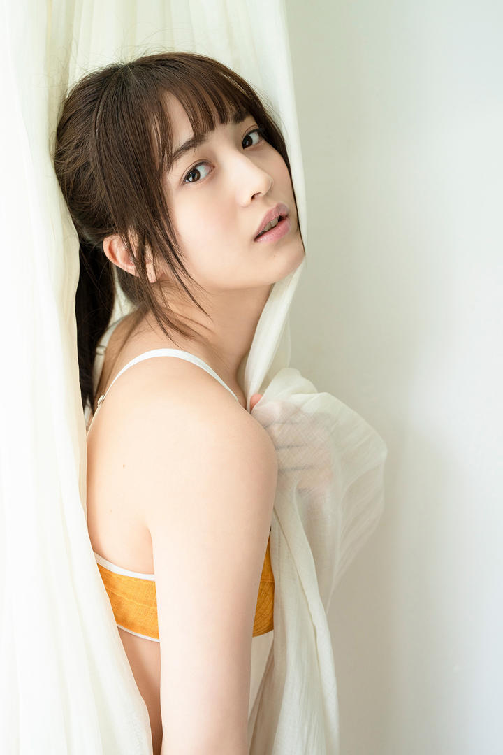 清纯日本内衣少女美女尤物178图库