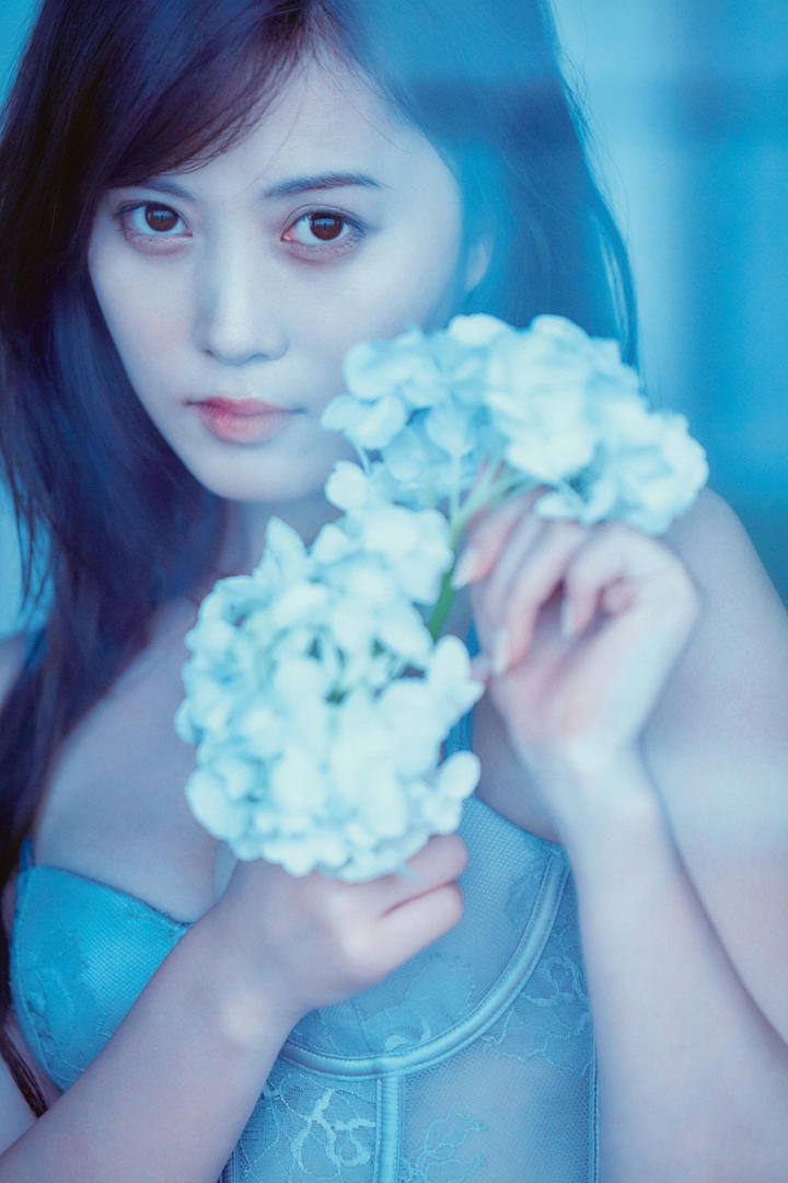 东京热岛国内衣美女XXX艺术照写真