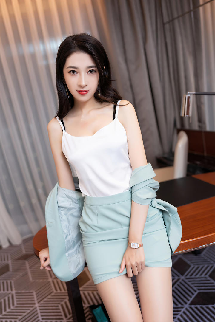 亚洲精品高清无码av天然素人美女技师林乐一性感写真图片