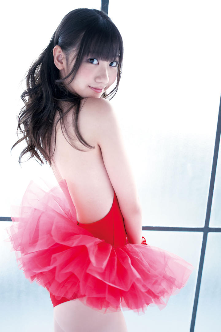 尤果网美女精品图片