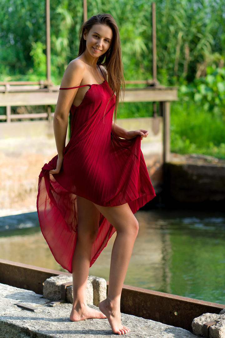 日韩欧美亚洲美女每日更新在线