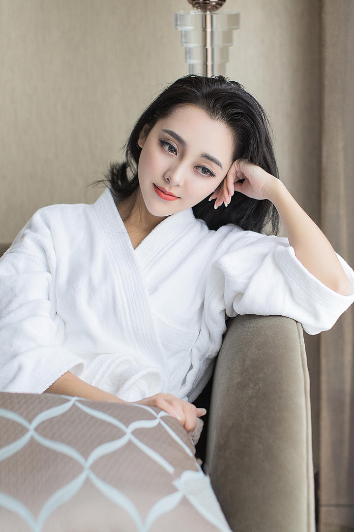 mm131美女图片梁晶莹高清图片明星专辑