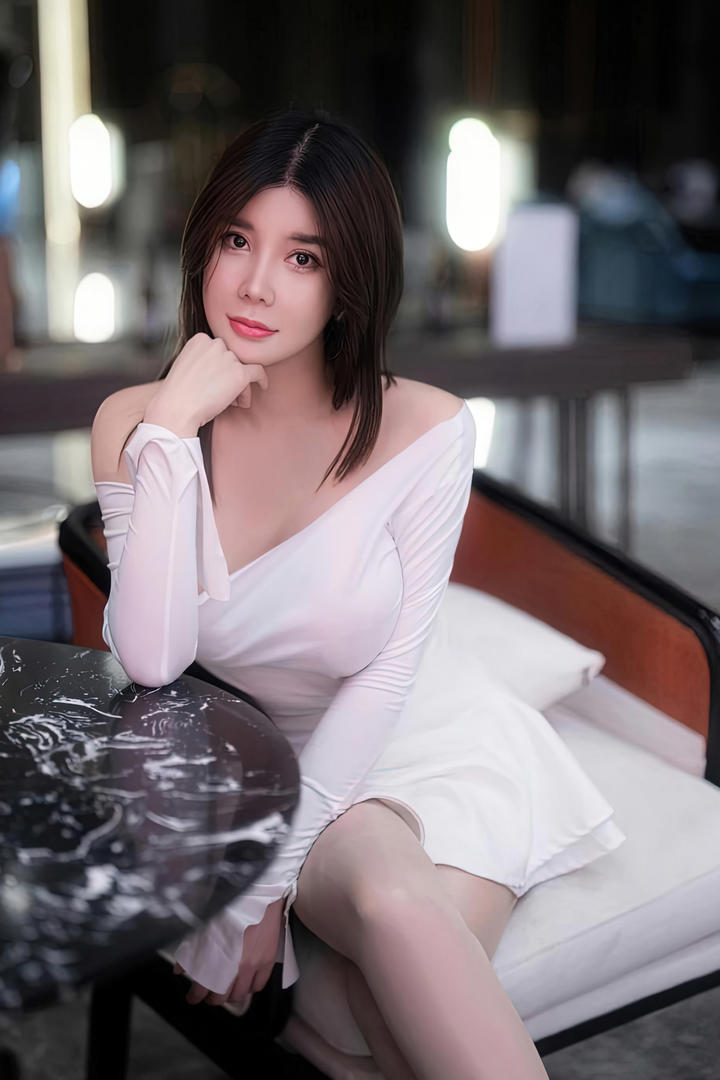 亚洲精品国产熟女久久久空姐性感照片