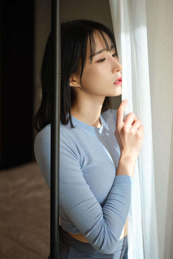 胸大的韩国性感美女GOGOGO免费完整国语图片