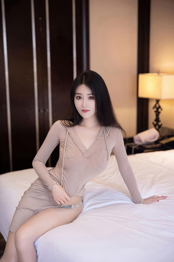 亚洲GOGO专业大尺度高清人体嫩模酒店私拍图片