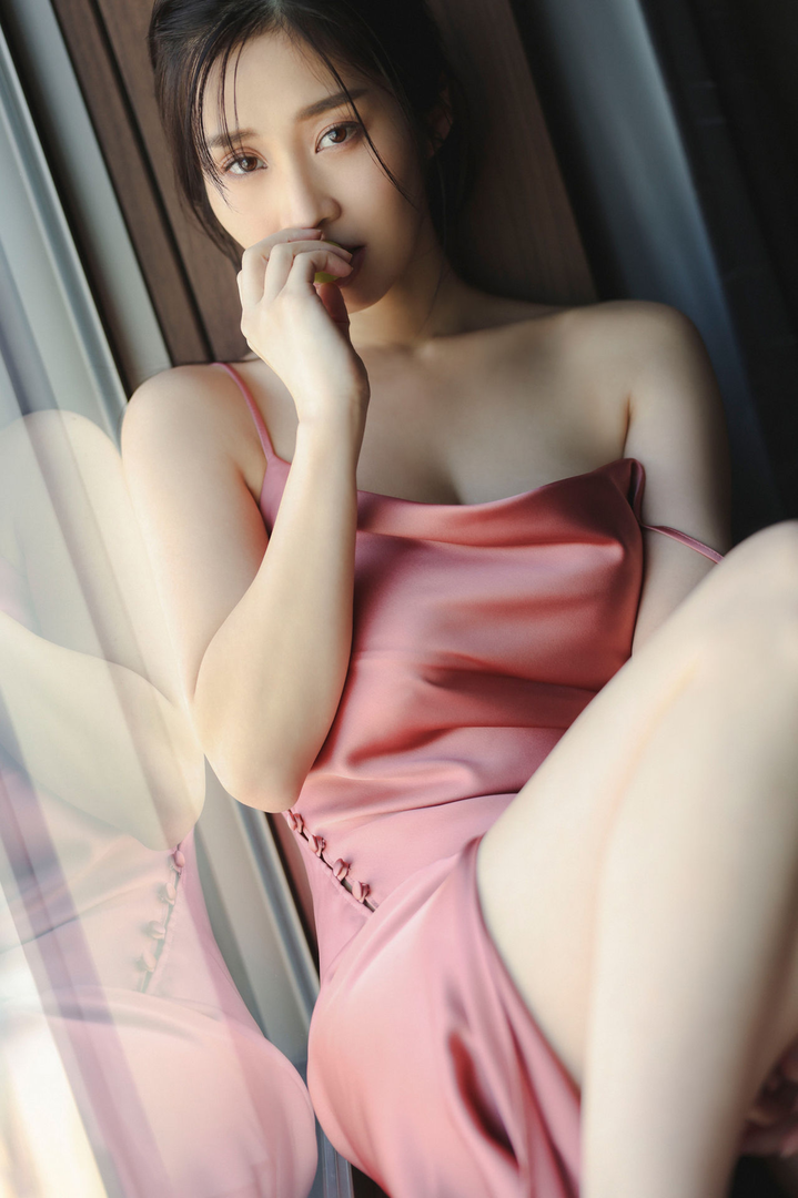 亚洲在线日本性感美女图片大全