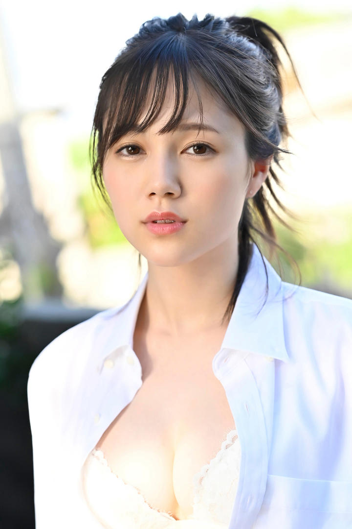 东京热极品日本人体美女艺术照片