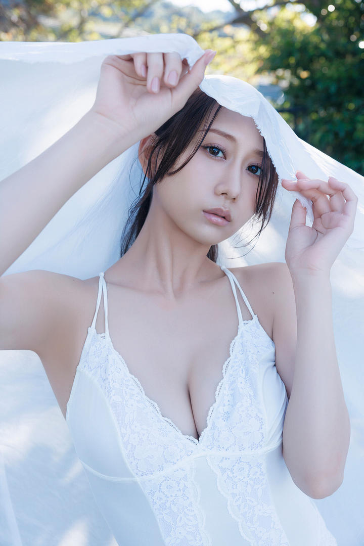 极品销魂美女图库