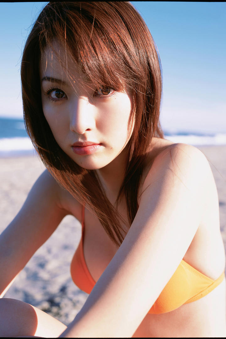 日本比基尼美女日韩AV在线图片欣赏