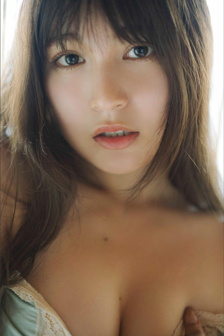 成熟女人MISSAV图片