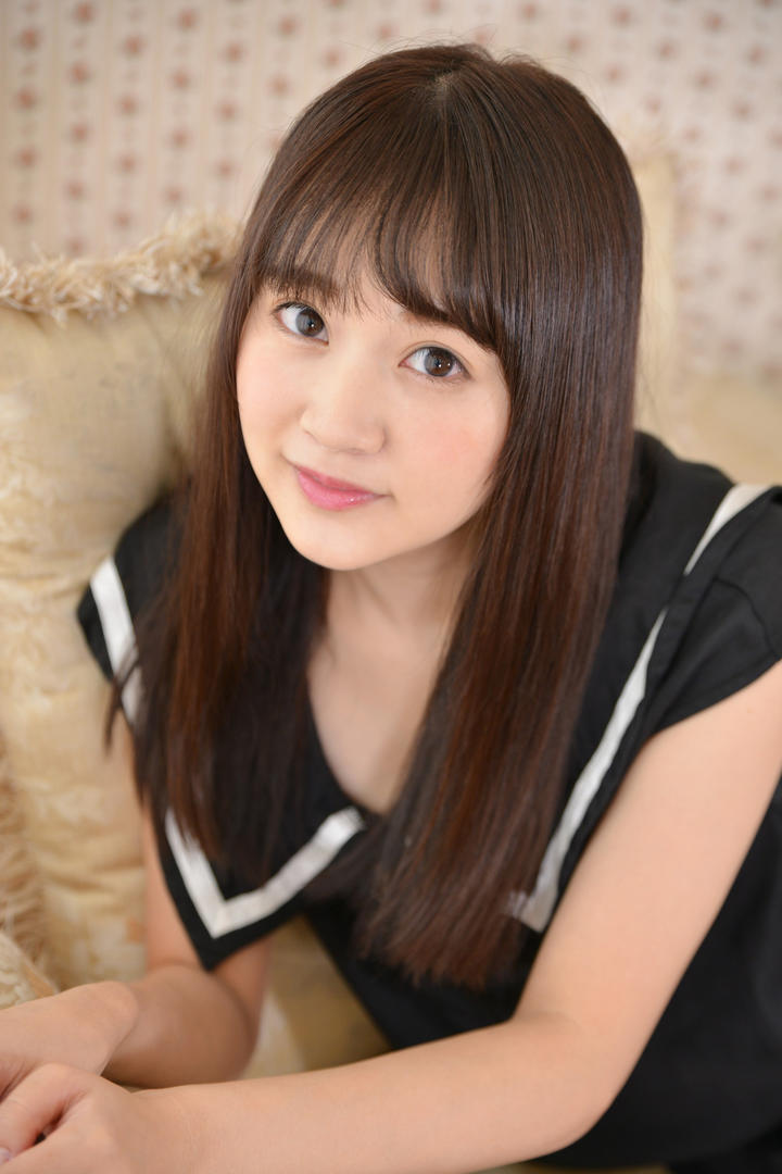 稀有资源日本极品粉嫩美女近距离自拍图片