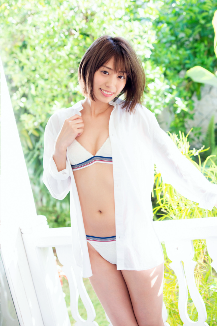 日本短发美女久久精品亚洲AV无码洋洋图片