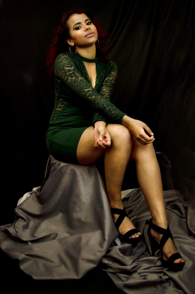 68欧洲大胆人体美女图片