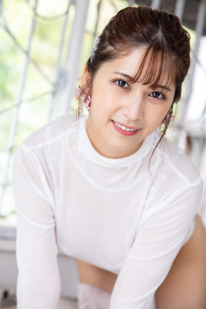 精品色亚洲日本成熟美女性感图片