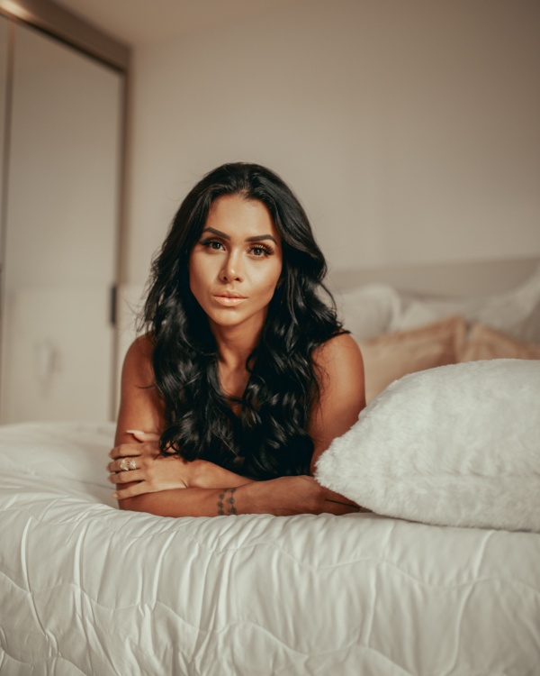 MM131美女人体艺术图片