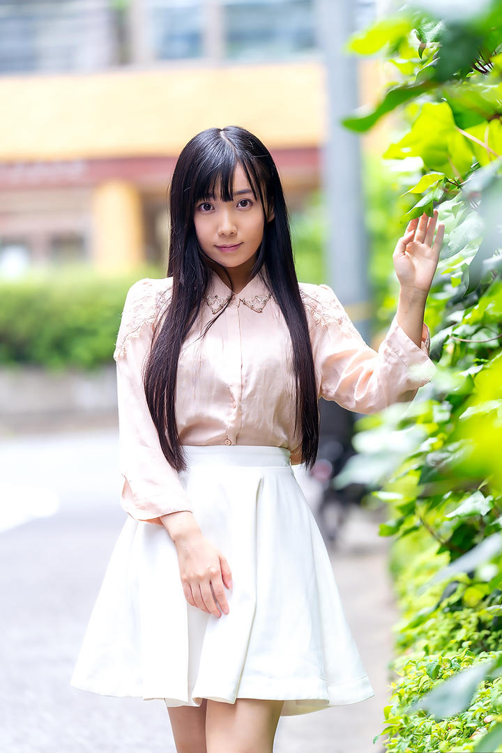99精品日韩AV在线清纯女生无码高清写真集下载