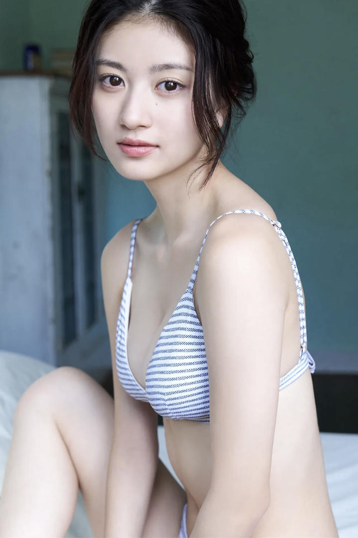 日产无码久久久久久精品美女酒店性感高清写真图片