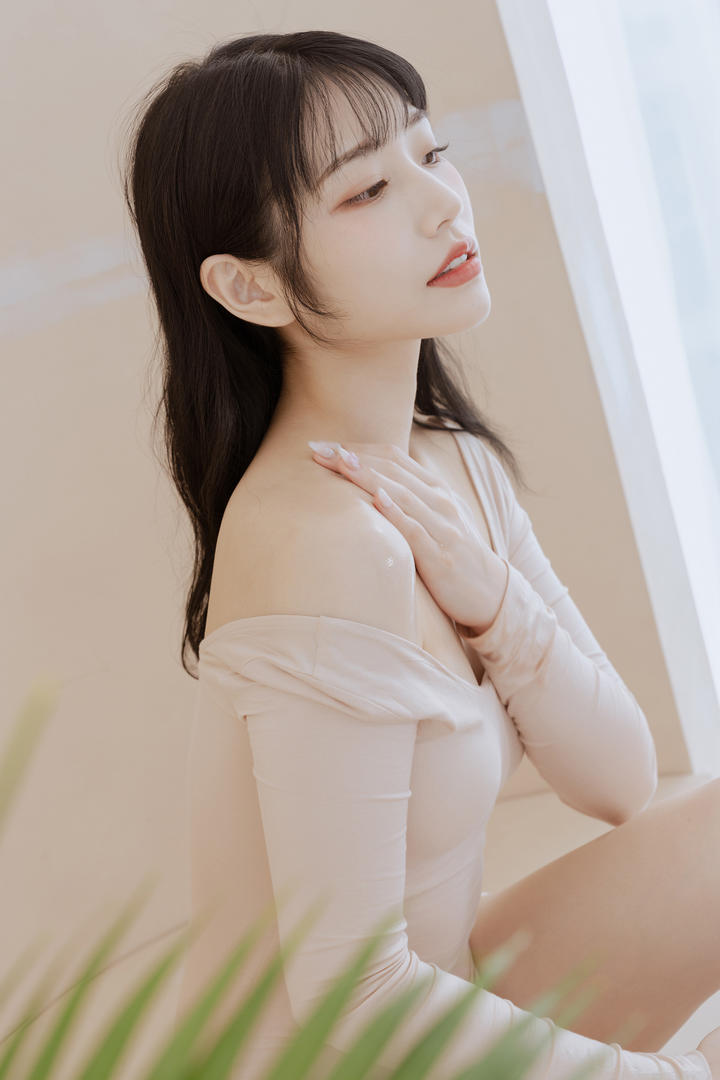 极品美女131图片