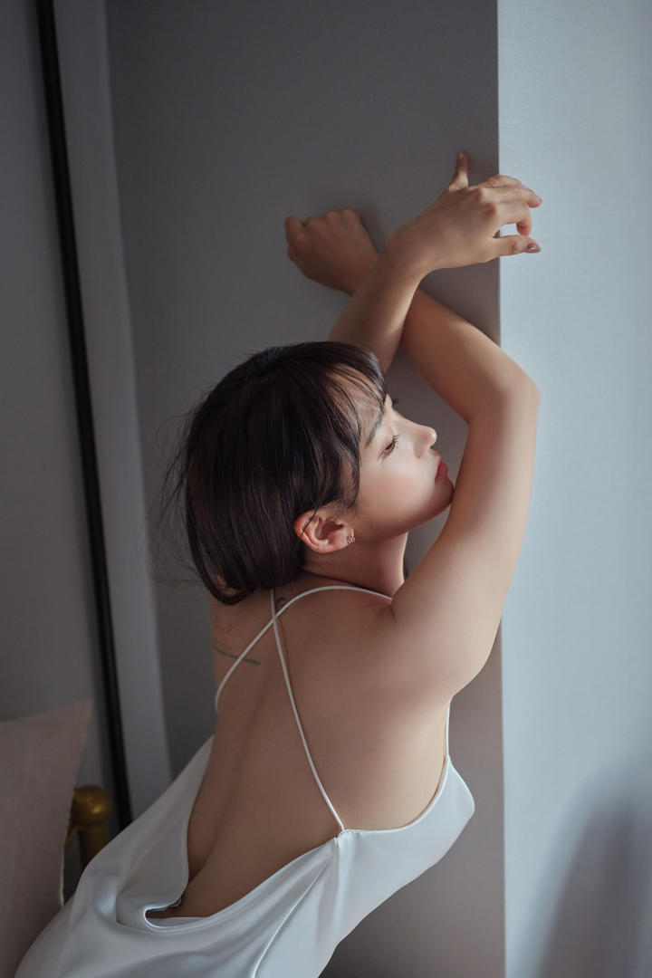 精品免费囯产一区二区三区四区在线套图