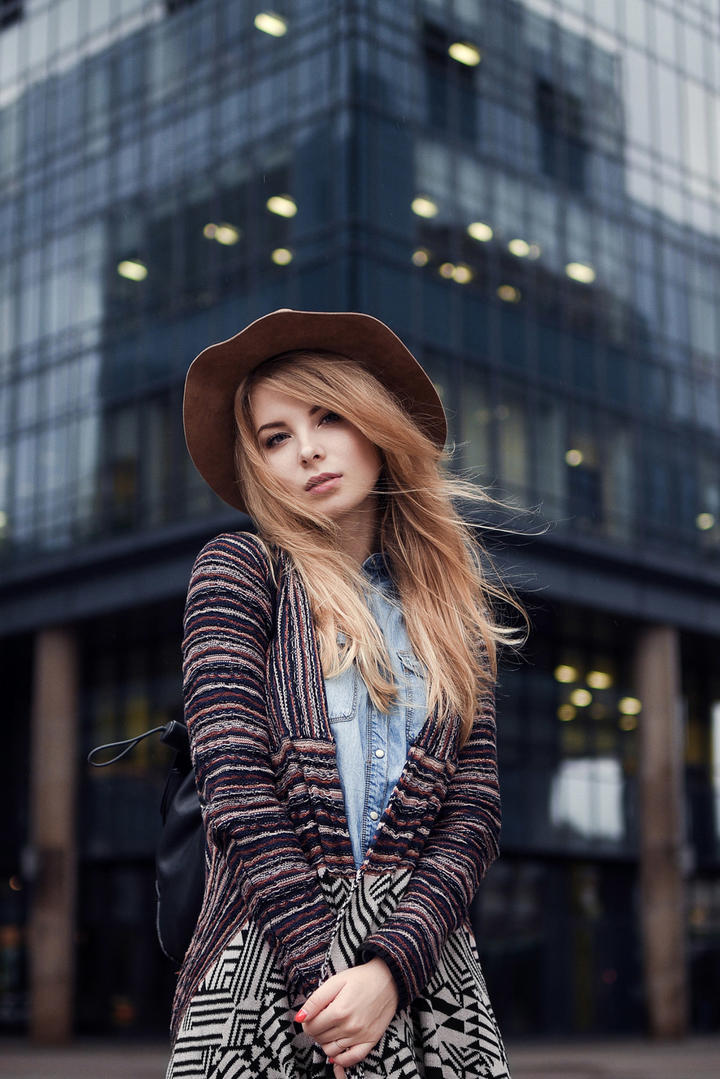 欧美成人美女艺术照