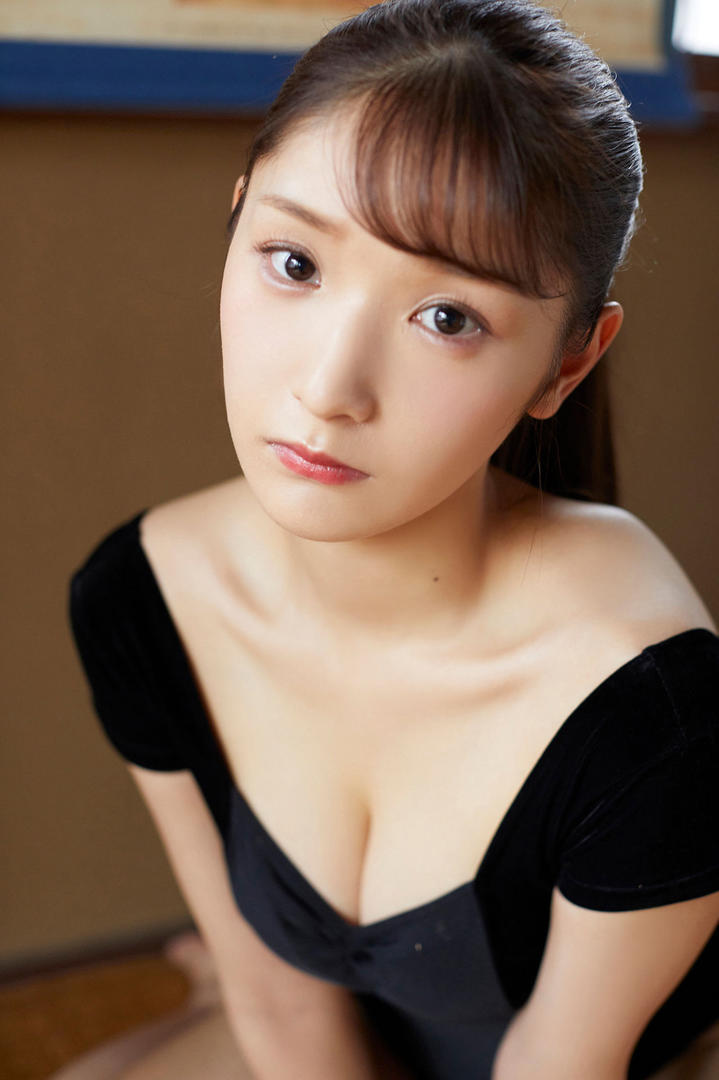 最美日本女优美女三级无码写真图片