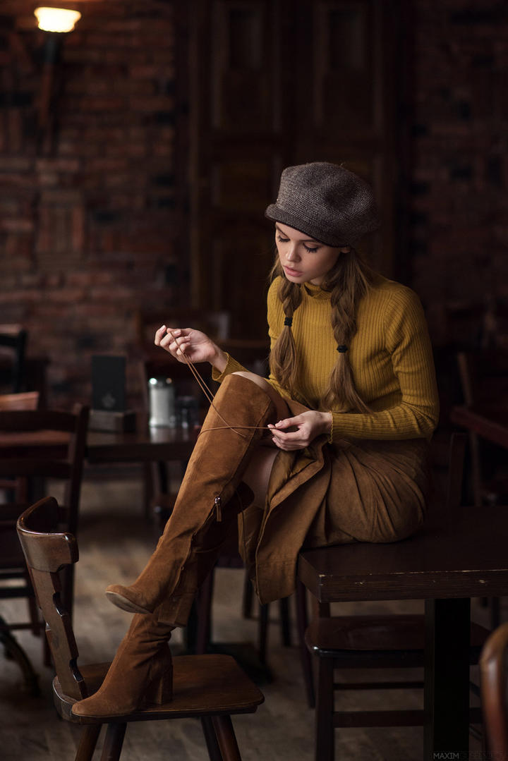 欧美西西高清人体模特人像艺术写真图