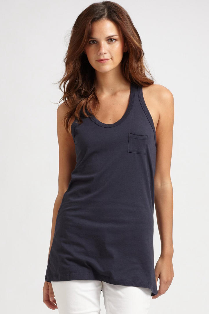 高清欧美气质美女写真图片