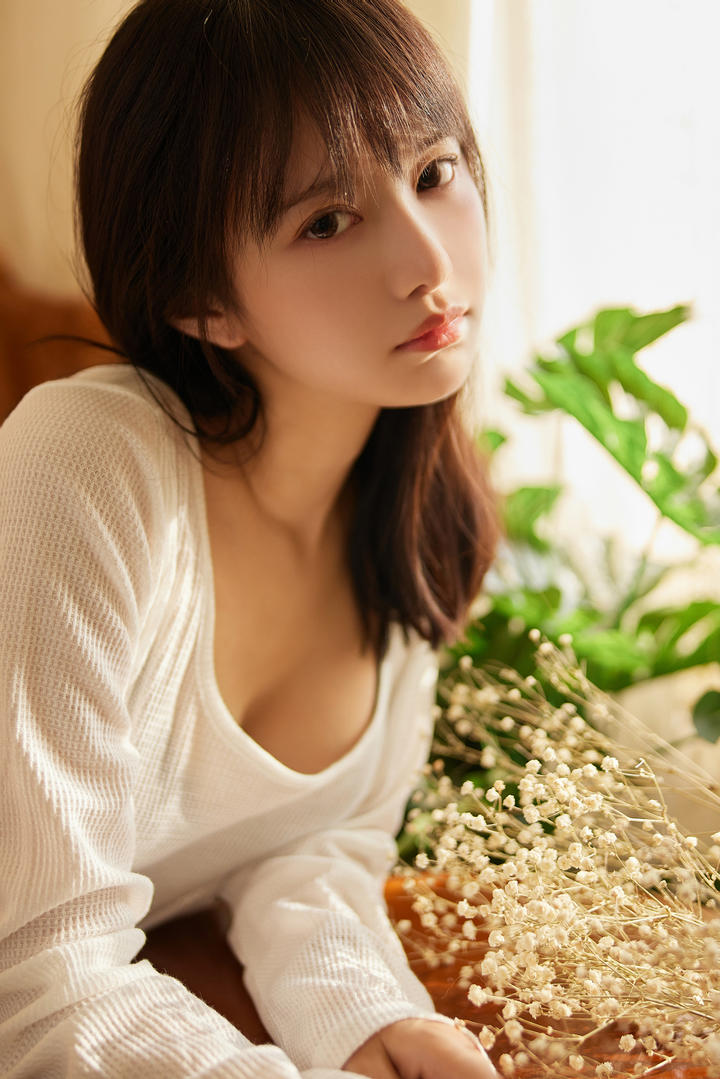 4K高清极品颜值养眼女神高清美女手机壁纸图片下载