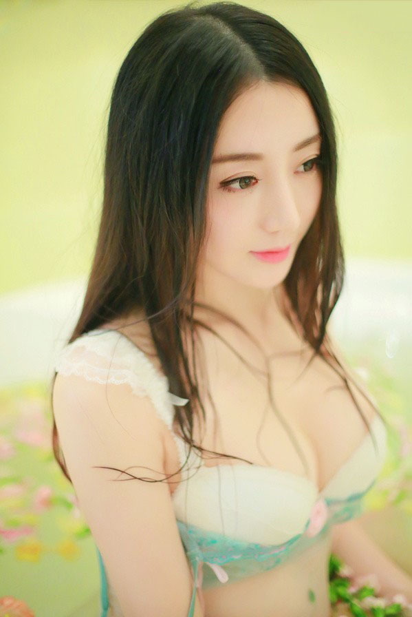 心事重重的芭蕾少女