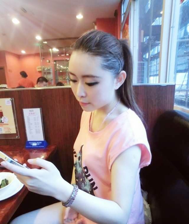 巨人网络SG俞晓晔