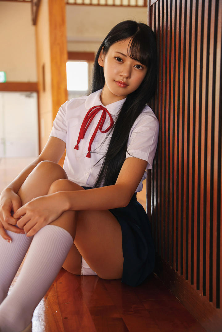 清纯日本美少女资源下载专区
