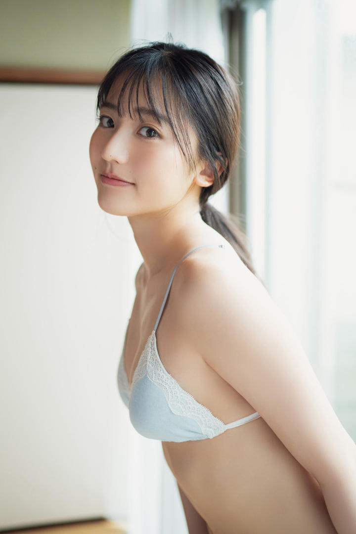 绝色日本女同美女無修正福利资源免费下载