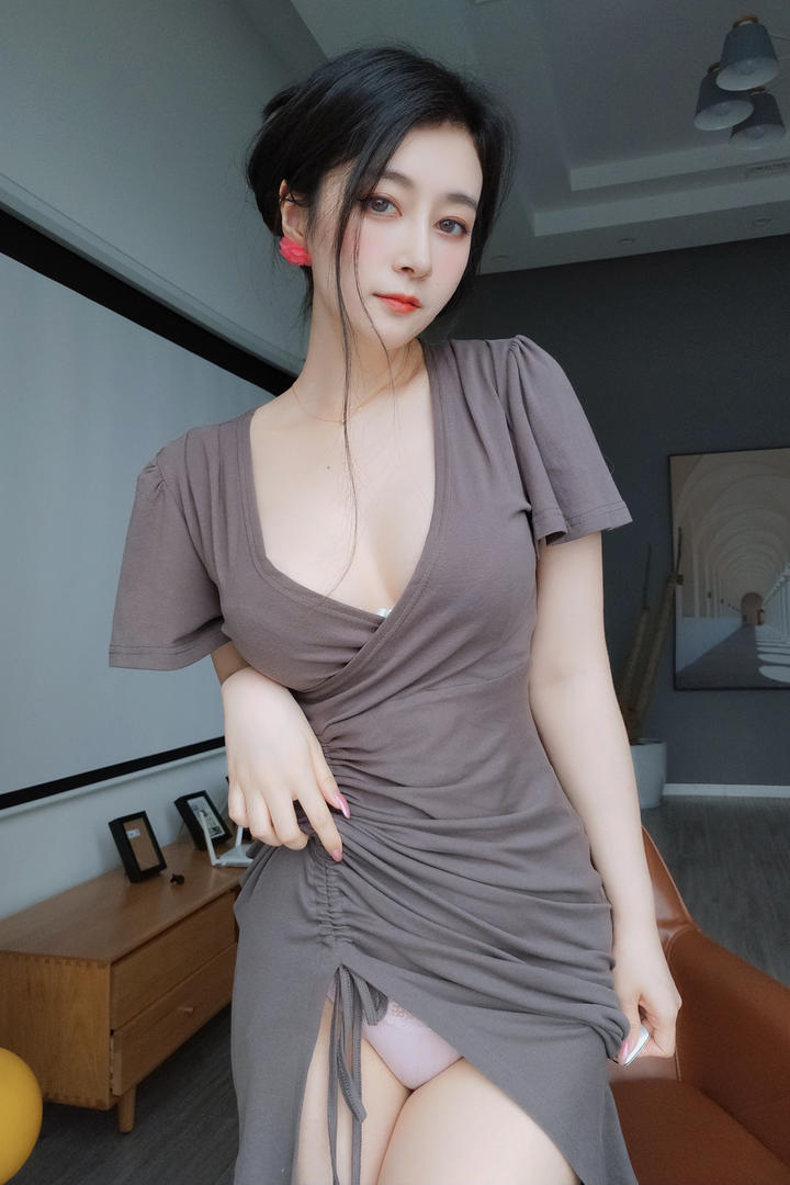 清纯美女主播私密自拍无码高清下载免费