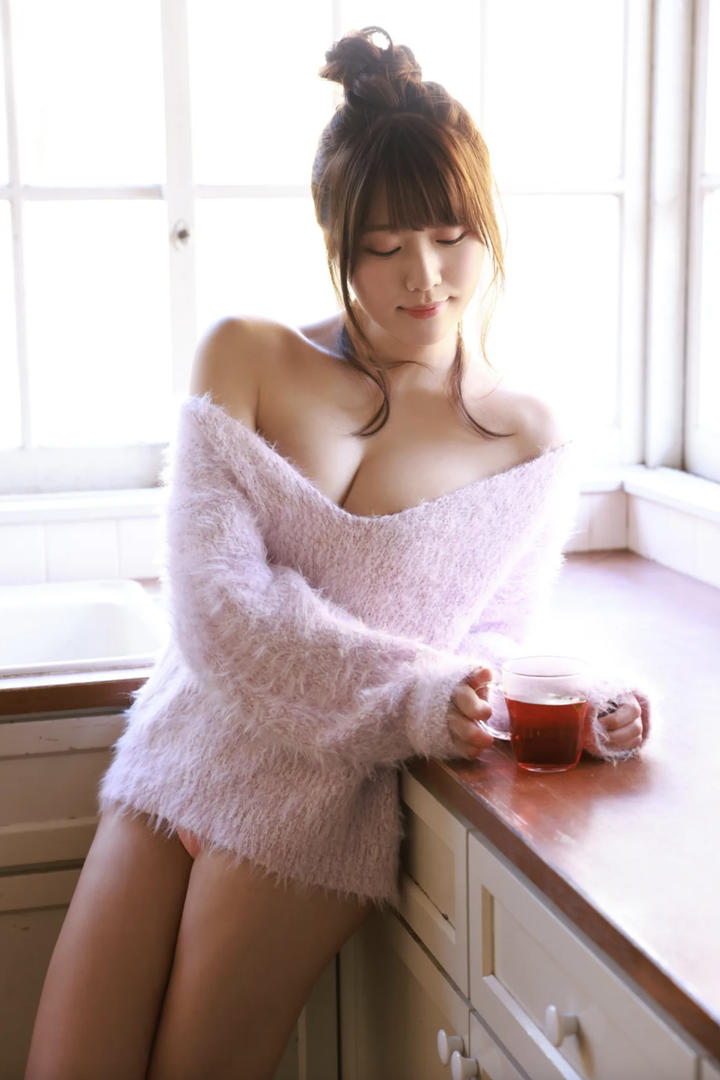 东京热久久精品日本AV美女无码福利资源下载