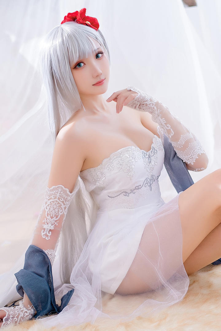 久久精品国产极品清纯少女人体婚纱艺术照免费下载