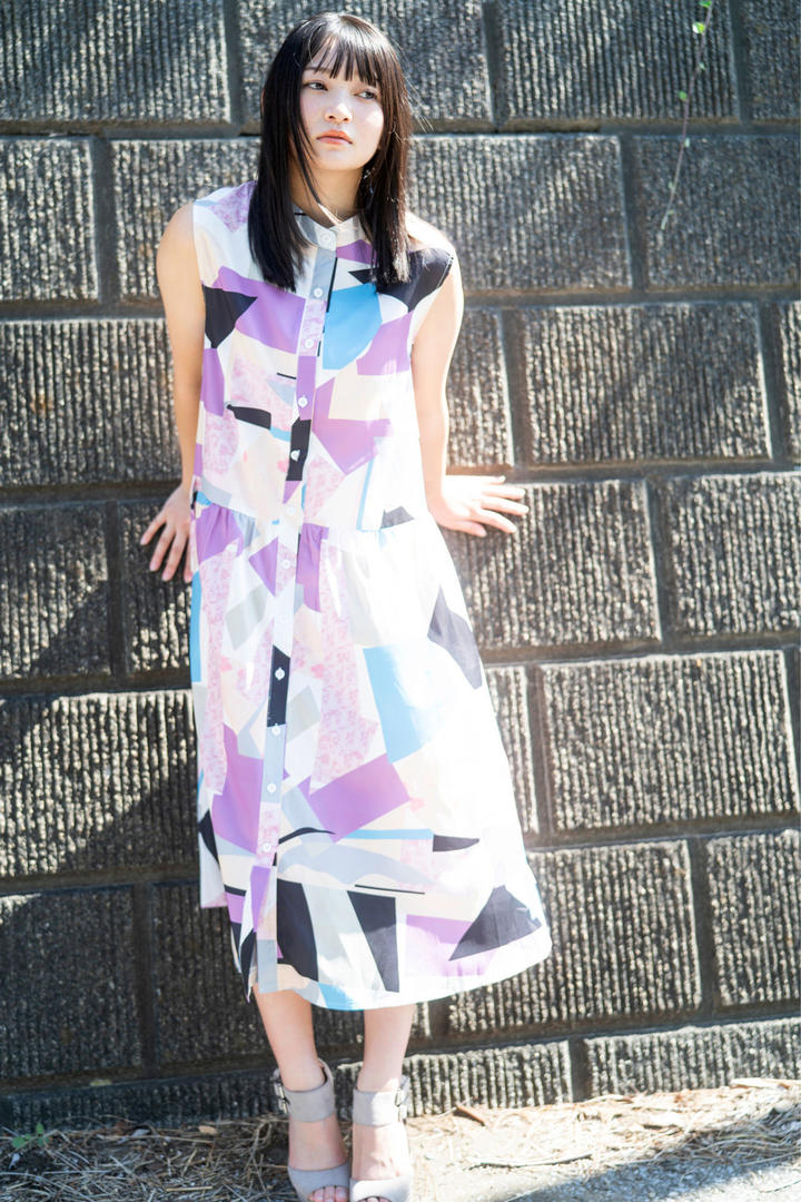 亚洲天然素人美女无码av艺术照写真图片