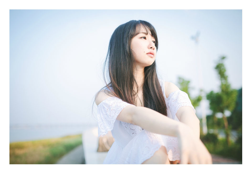 是什么让我再次遇见你